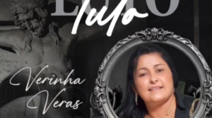 morre-verinha-veras,-ex-primeira-dama-de-iguaracy