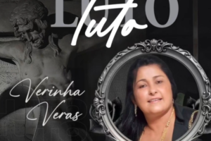 morre-verinha-veras,-ex-primeira-dama-de-iguaracy