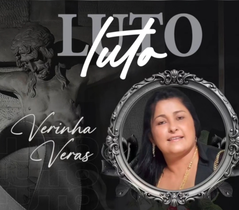 morre-verinha-veras,-ex-primeira-dama-de-iguaracy