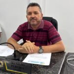 carnaiba:-vereador-neudo-da-ita,-agradece-ao-(der)-departamento-de-estradas-e-rodagens,-acoes-que-chegaram-ao-povoado-da-ita.