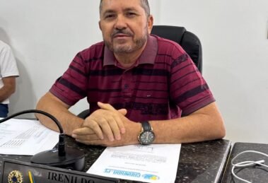 carnaiba:-vereador-neudo-da-ita,-agradece-ao-(der)-departamento-de-estradas-e-rodagens,-acoes-que-chegaram-ao-povoado-da-ita.