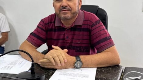 carnaiba:-vereador-neudo-da-ita,-agradece-ao-(der)-departamento-de-estradas-e-rodagens,-acoes-que-chegaram-ao-povoado-da-ita.