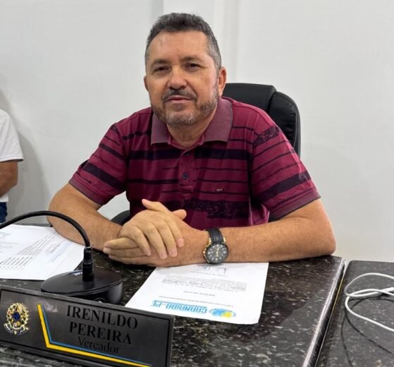 carnaiba:-vereador-neudo-da-ita,-agradece-ao-(der)-departamento-de-estradas-e-rodagens,-acoes-que-chegaram-ao-povoado-da-ita.