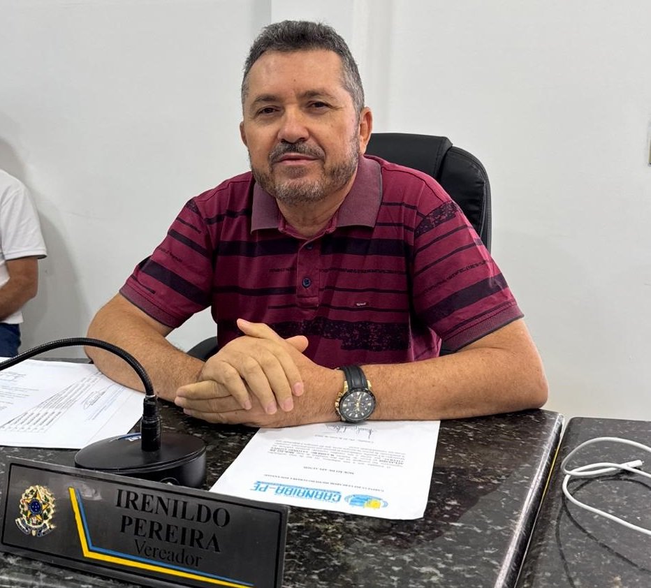 carnaiba:-vereador-neudo-da-ita,-agradece-ao-(der)-departamento-de-estradas-e-rodagens,-acoes-que-chegaram-ao-povoado-da-ita.