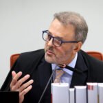 pgr-pede-condenacao-de-cinco-reus-pelo-assassinato-de-marielle-franco-e-anderson-gomes