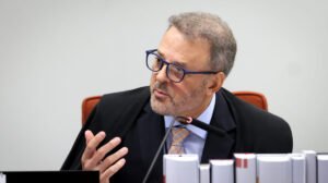 pgr-pede-condenacao-de-cinco-reus-pelo-assassinato-de-marielle-franco-e-anderson-gomes