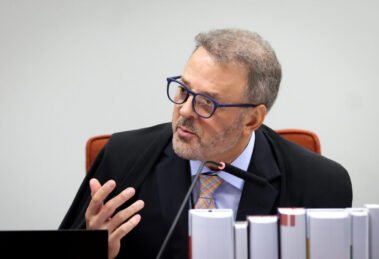 pgr-pede-condenacao-de-cinco-reus-pelo-assassinato-de-marielle-franco-e-anderson-gomes