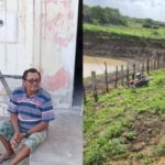 itapetinense-morre-em-acidente