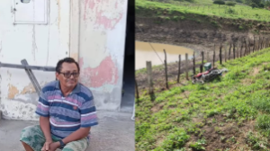 itapetinense-morre-em-acidente