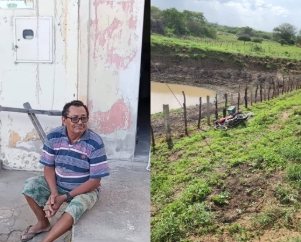 itapetinense-morre-em-acidente