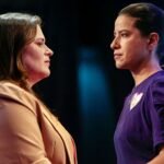 marilia-arraes-pode-ir-para-o-palanque-de-raquel-lyra-em-pernambuco,-diz-pdt