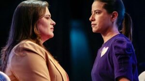 marilia-arraes-pode-ir-para-o-palanque-de-raquel-lyra-em-pernambuco,-diz-pdt