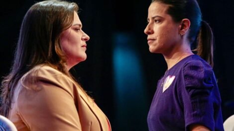marilia-arraes-pode-ir-para-o-palanque-de-raquel-lyra-em-pernambuco,-diz-pdt