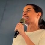 raquel-lyra-investe-r$-35-milhoes-em-seguranca