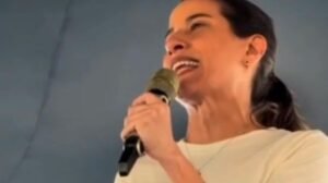 raquel-lyra-investe-r$-35-milhoes-em-seguranca