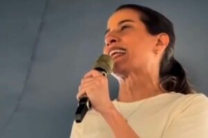 raquel-lyra-investe-r$-35-milhoes-em-seguranca