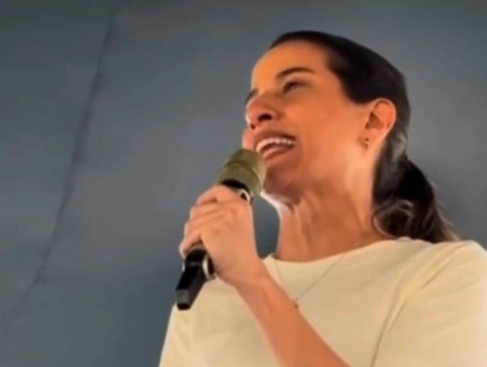 raquel-lyra-investe-r$-35-milhoes-em-seguranca