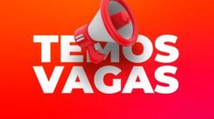 confira-as-vagas-de-emprego-disponiveis-nesta-quinta-feira-(26)