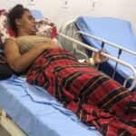 carnaiba:-distrito-de-ibitiranga-se-une-em-corrente-solidaria-em-favor-de-jo