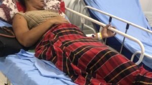 carnaiba:-distrito-de-ibitiranga-se-une-em-corrente-solidaria-em-favor-de-jo