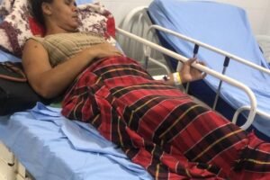 carnaiba:-distrito-de-ibitiranga-se-une-em-corrente-solidaria-em-favor-de-jo