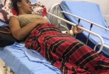 carnaiba:-distrito-de-ibitiranga-se-une-em-corrente-solidaria-em-favor-de-jo