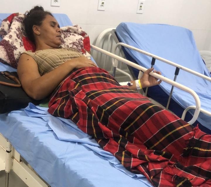 carnaiba:-distrito-de-ibitiranga-se-une-em-corrente-solidaria-em-favor-de-jo