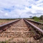 sudene-articula-avancos-e-reforca-compromisso-do-governo-com-a-transnordestina-em-pernambuco