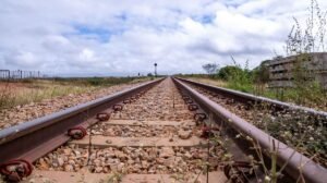 sudene-articula-avancos-e-reforca-compromisso-do-governo-com-a-transnordestina-em-pernambuco