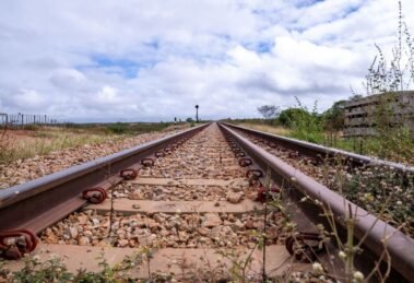 sudene-articula-avancos-e-reforca-compromisso-do-governo-com-a-transnordestina-em-pernambuco