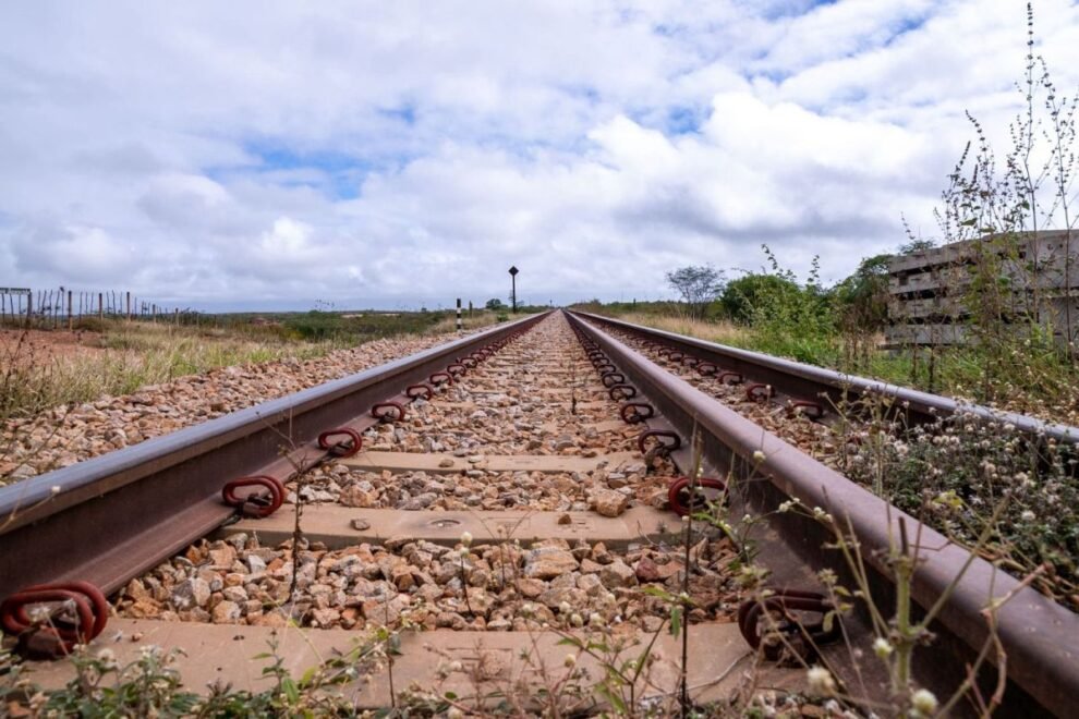 sudene-articula-avancos-e-reforca-compromisso-do-governo-com-a-transnordestina-em-pernambuco