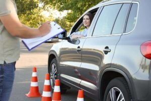 instrutores-autonomos-cobram-credenciamento-no-detran-pe-e-denunciam-prejuizos-profissionais