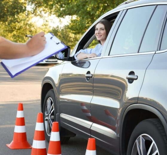 instrutores-autonomos-cobram-credenciamento-no-detran-pe-e-denunciam-prejuizos-profissionais