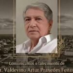 morre-delegado-valdevino-artur-praxedes