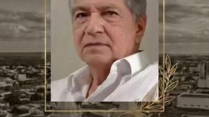 morre-delegado-valdevino-artur-praxedes