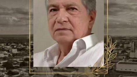 morre-delegado-valdevino-artur-praxedes