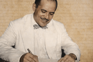 vivo,-carnaibano-ze-dantas-completaria-105-anos-nesta-sexta-feira