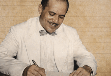 vivo,-carnaibano-ze-dantas-completaria-105-anos-nesta-sexta-feira
