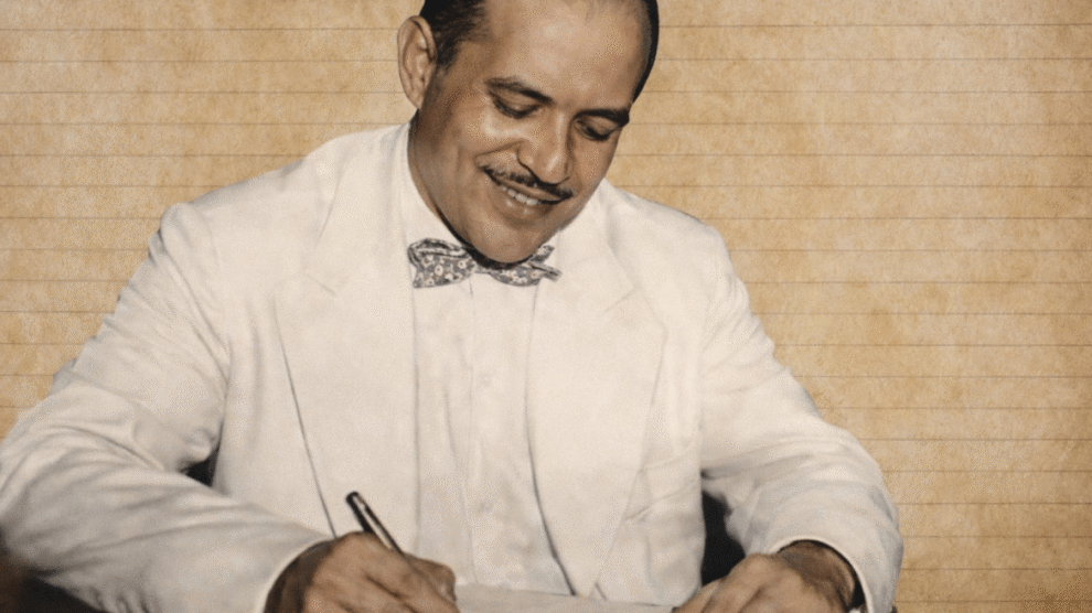 vivo,-carnaibano-ze-dantas-completaria-105-anos-nesta-sexta-feira