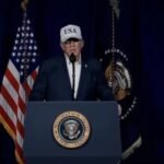 coluna-do-domingao:-mais-um-conflito-que-o-mundo-nao-pediu