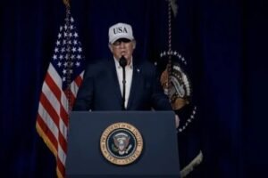 coluna-do-domingao:-mais-um-conflito-que-o-mundo-nao-pediu