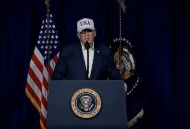 coluna-do-domingao:-mais-um-conflito-que-o-mundo-nao-pediu