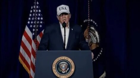 coluna-do-domingao:-mais-um-conflito-que-o-mundo-nao-pediu