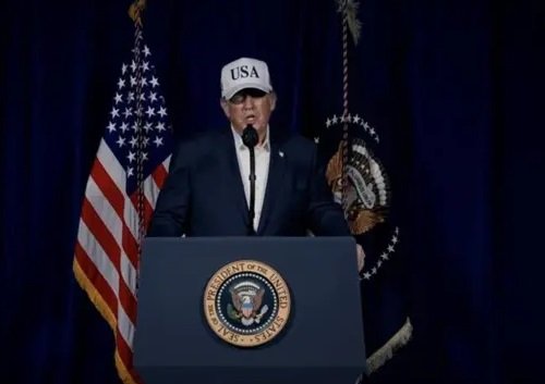 coluna-do-domingao:-mais-um-conflito-que-o-mundo-nao-pediu