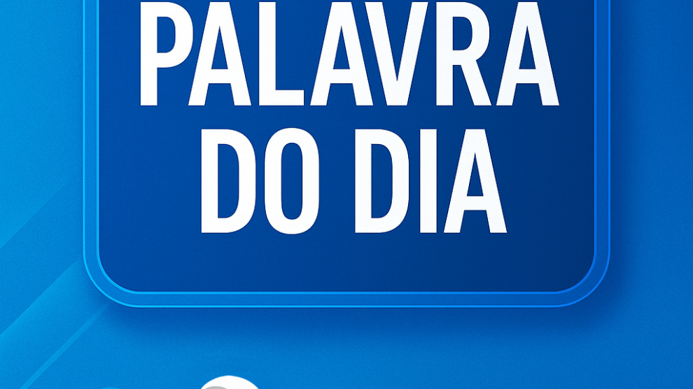 palavra-do-dia:-encare-os-problemas-como-uma-oportunidade