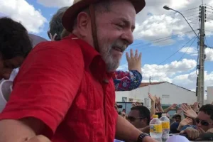 lula-visita-a-paraiba-em-marco-e-cumprira-agenda-em-patos