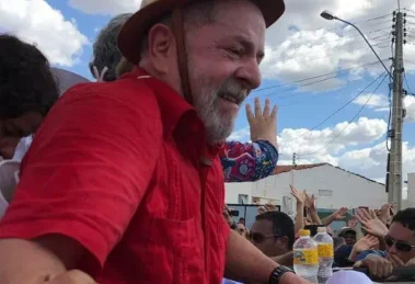 lula-visita-a-paraiba-em-marco-e-cumprira-agenda-em-patos