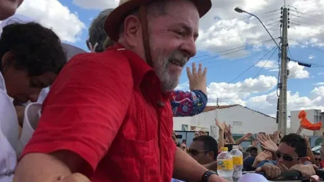 lula-visita-a-paraiba-em-marco-e-cumprira-agenda-em-patos