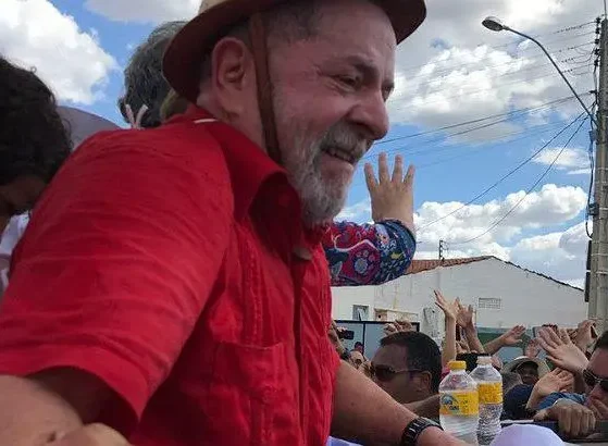 lula-visita-a-paraiba-em-marco-e-cumprira-agenda-em-patos
