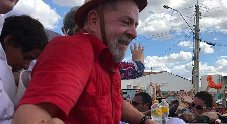lula-visita-a-paraiba-em-marco-e-cumprira-agenda-em-patos